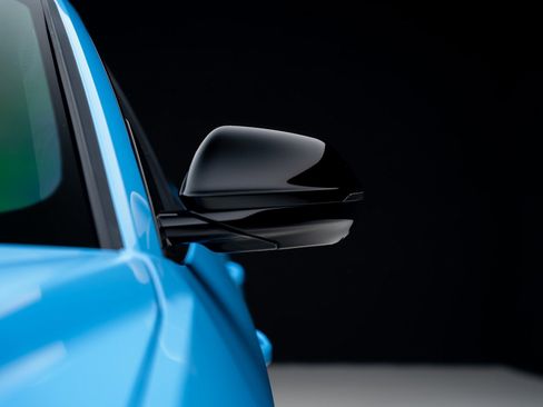 Used 2024 Lamborghini Urus S image 15