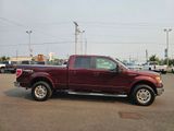 Used 2010 Ford F150 Lariat image 5