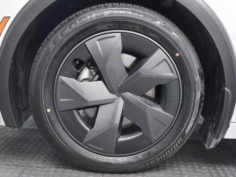 Used 2023 Toyota Prius Limited image 8