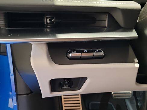 New 2026 Chevrolet Corvette Z06 image 22