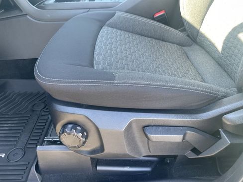 Used 2024 Ford Ranger XLT image 11