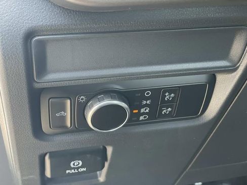 New 2026 Ford F150 XL image 18