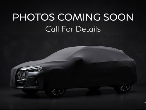 Used 2022 BMW X5 xDrive45e w/ Executive Package image 1