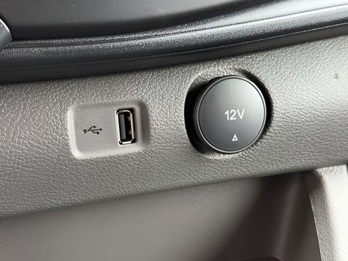 New 2026 Ford Transit 150 Low Roof AWD image 8