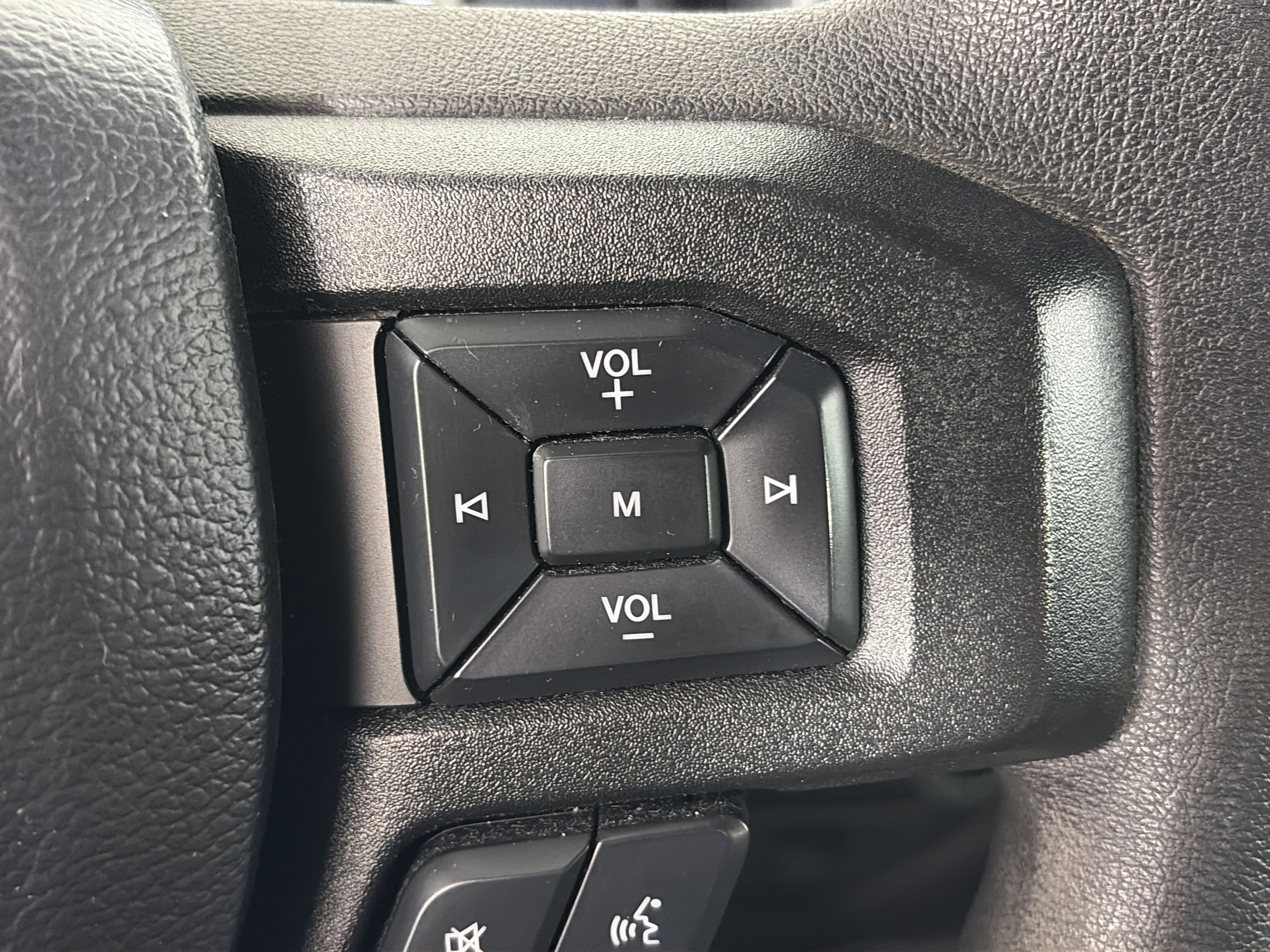 Used 2019 Ford F150 XLT w/ XTR Package AWD/4WD image 38