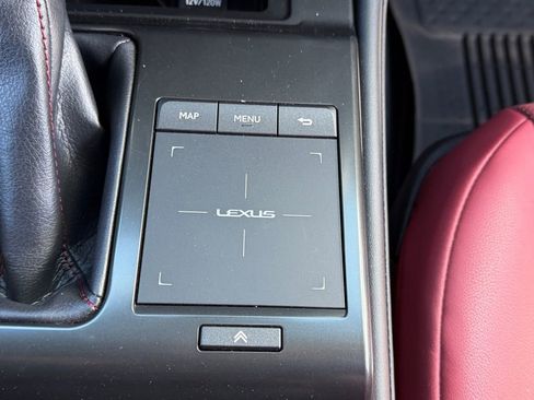 Used 2022 Lexus GX 460 Premium w/ Premium Plus Package AWD/4WD image 31