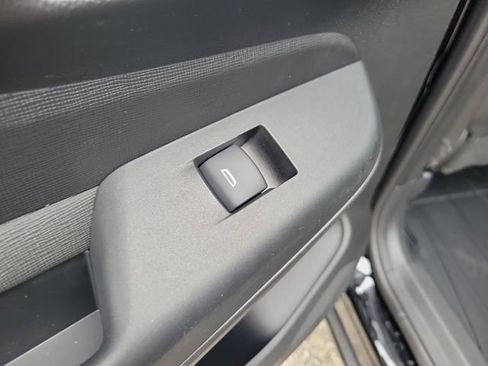 New 2026 Buick Envista Sport Touring image 16