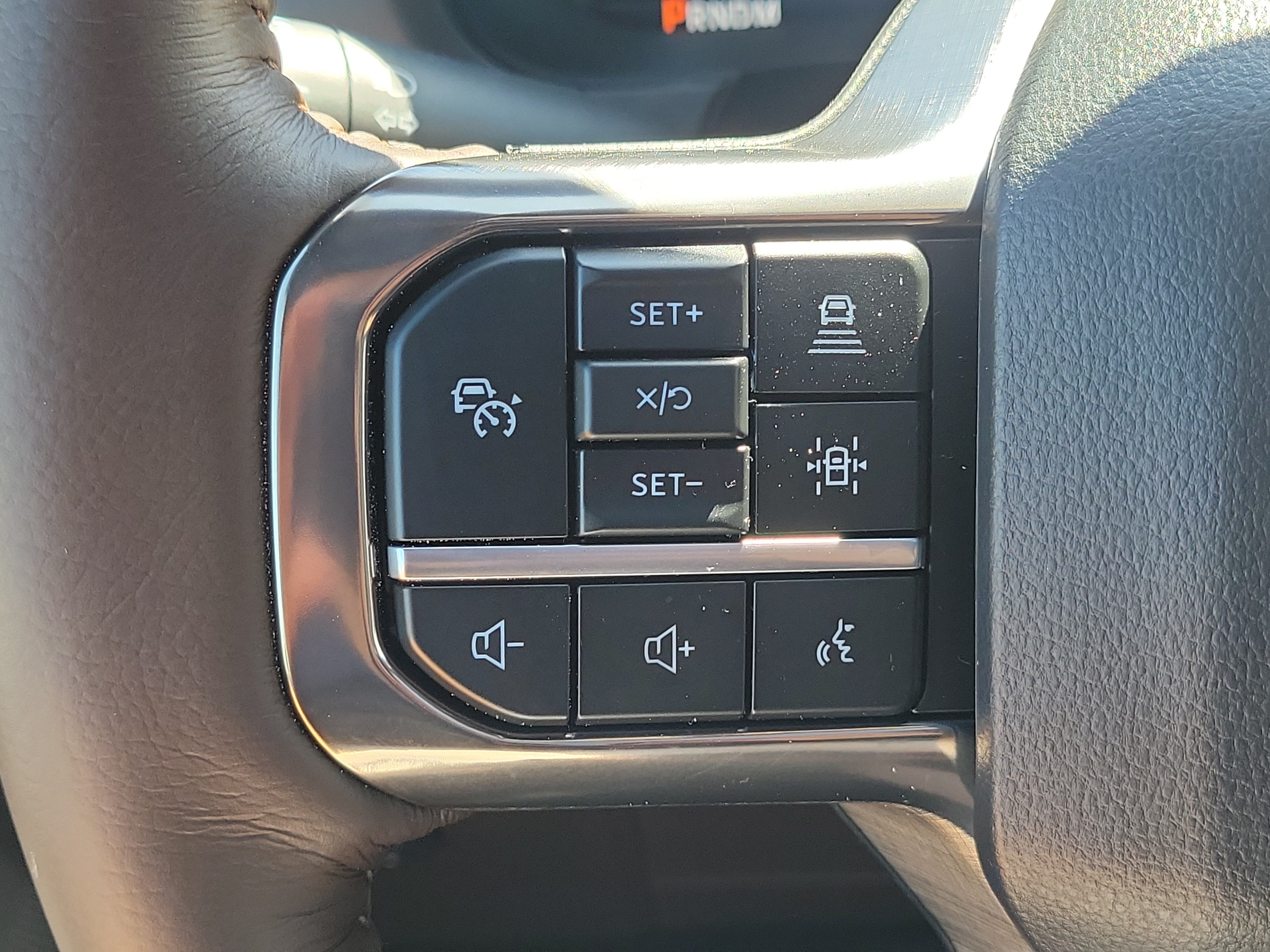 New 2026 Ford F150 King Ranch AWD/4WD image 25