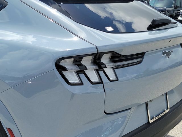New 2026 Ford Mustang Mach-E Premium w/ Interior Protection Package AWD/4WD image 20