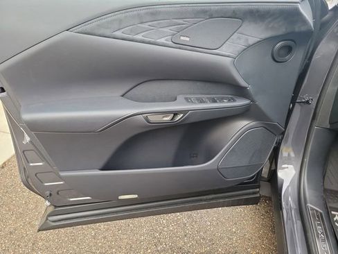 New 2026 Lexus RX 350 AWD image 19