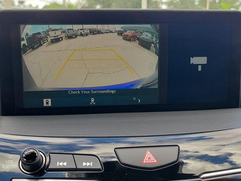 Used 2024 Acura RDX A-Spec image 23