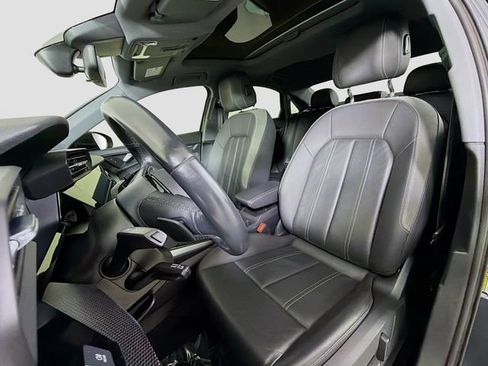 Used 2022 Audi A3 2.0T Premium FWD image 11