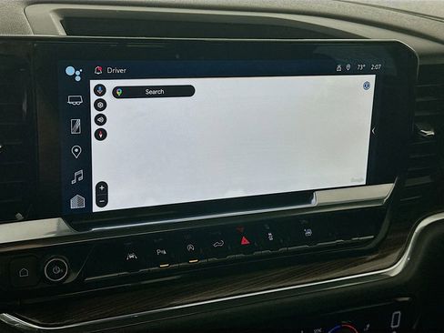 Used 2024 Chevrolet Silverado 1500 LT w/ Max Trailering Package image 19