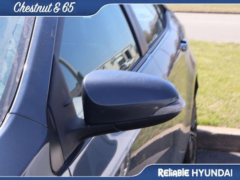 Used 2014 Toyota Corolla S FWD image 13