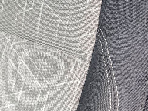 Used 2023 Toyota Tacoma TRD Off-Road w/ Black Out Package (TMS) image 24