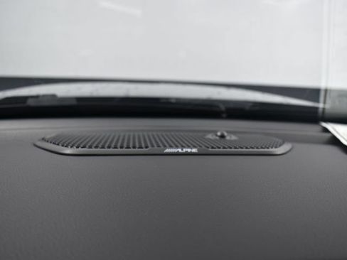 New 2026 RAM 1500 Big Horn AWD/4WD image 17