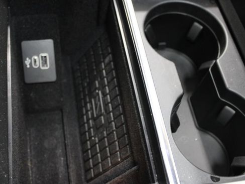 Used 2025 Lincoln Navigator Reserve w/ Jet Appearance Package image 50