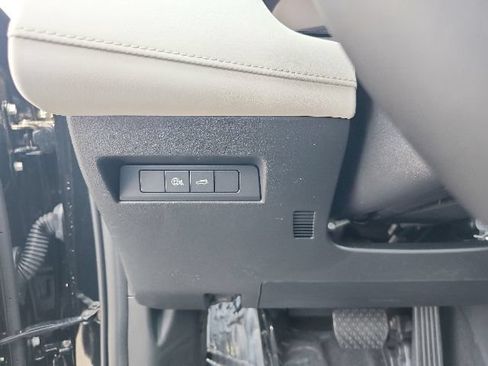 New 2026 MAZDA CX-5 Preferred AWD/4WD image 12