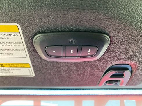 Used 2021 Jeep Wrangler Unlimited Rubicon image 24