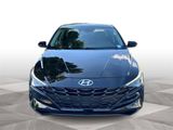 Used 2023 Hyundai Elantra SEL image 3