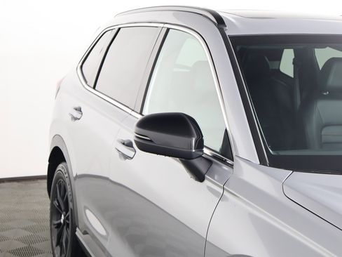 Used 2025 Honda CR-V Sport-L image 14