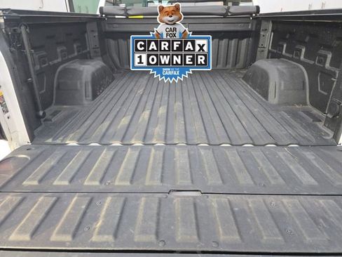 Used 2023 GMC Sierra 1500 Denali w/ Denali Reserve Package image 23