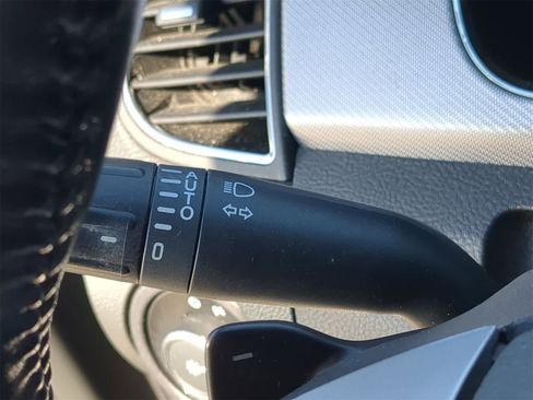 Used 2016 Ford Taurus SHO w/ Equipment Group 401A image 32