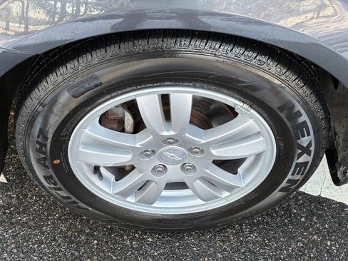 Used 2012 Chevrolet Sonic LT image 21