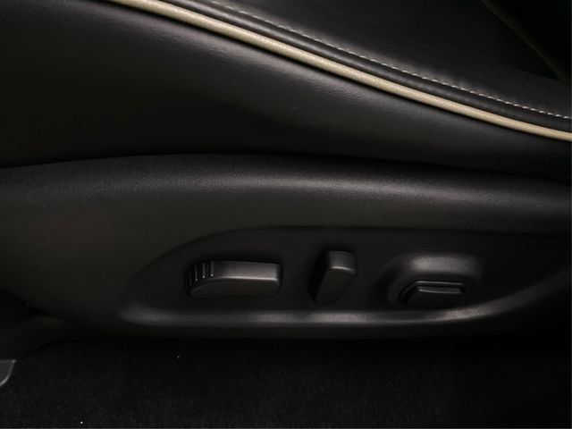 Used 2019 INFINITI QX60 Luxe AWD/4WD image 25