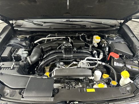 Used 2020 Subaru Crosstrek 2.0i Premium w/ Moonroof Package 2 image 32