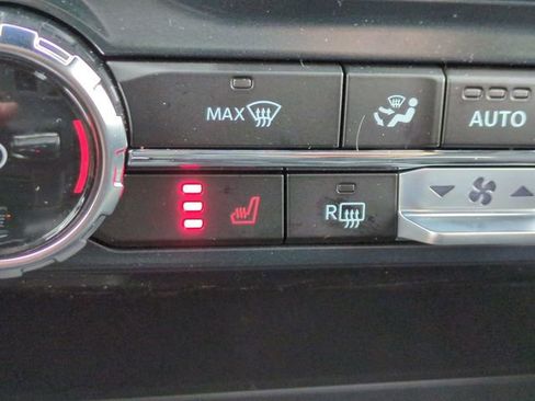 New 2026 Ford F150 XLT image 24