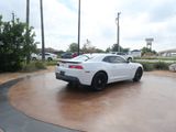 Used 2014 Chevrolet Camaro LT image 2