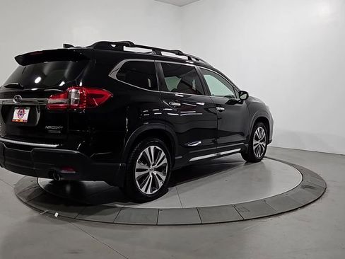 Used 2022 Subaru Ascent Touring w/ Popular Package #2A image 5