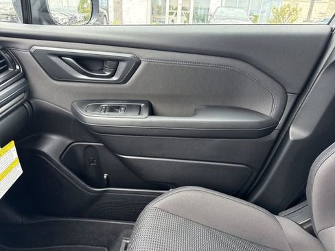 New 2026 Subaru Forester Premium AWD/4WD image 72