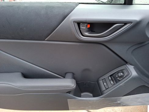 New 2026 Toyota GR86 Premium image 6