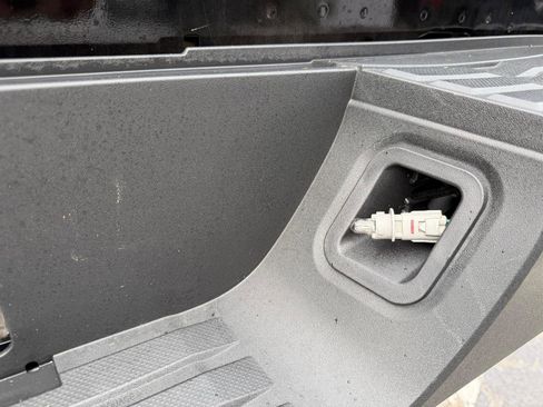 Used 2014 Toyota Tundra SR image 10