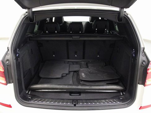 Used 2019 BMW X3 xDrive30i w/ Convenience Package image 25