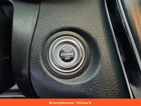 Used 2019 Mercedes-Benz C 300 4MATIC Coupe image 35