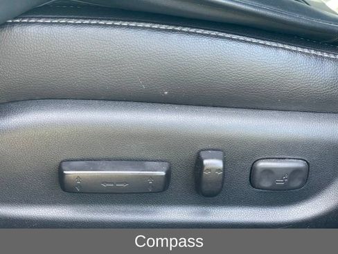 Used 2022 Acura ILX FWD image 11
