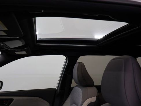 New 2026 Subaru Forester Premium image 13