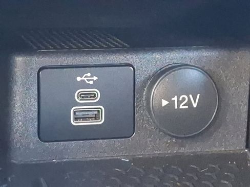 Certified 2024 Ford Bronco Sport Big Bend image 23