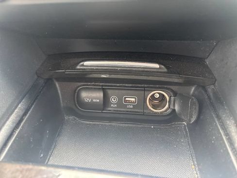 Used 2016 Kia Optima EX FWD image 27