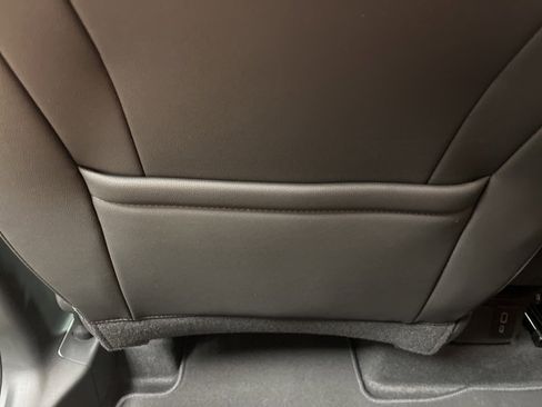 New 2026 Buick Encore GX Sport Touring image 23