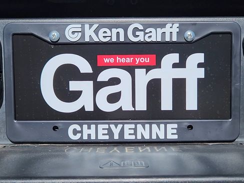 Used 2018 Ford F150 Raptor w/ Equipment Group 802A Luxury image 21