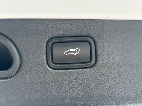 Used 2017 Hyundai Tucson Value AWD/4WD image 39