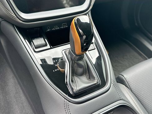 Used 2024 Subaru Outback Wilderness image 11