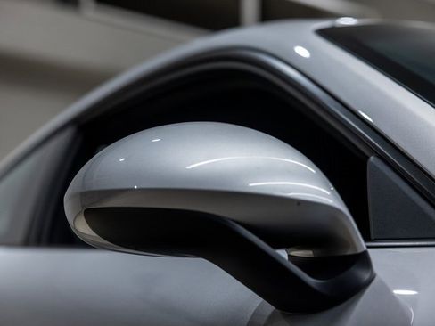 Used 2018 Porsche 911 GT3 image 15