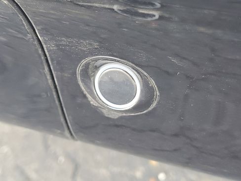 New 2026 Lincoln Aviator Reserve image 6