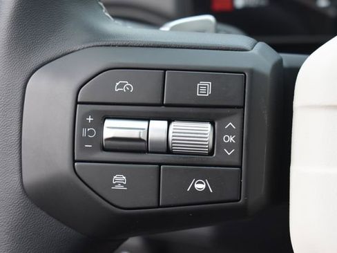 New 2026 Kia K4 GT-Line image 26