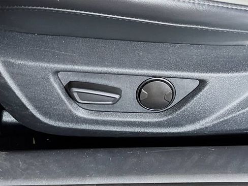 Used 2024 Ford Mustang Premium RWD image 11